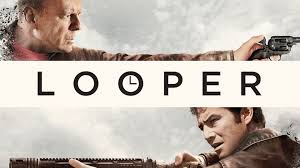 Indofilm situs nonton film bioskop 21 online sub indo. Watch The Professional Prime Video