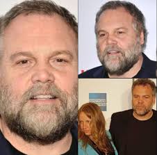 Viewers were quick to call out the actor over his comments .. More Details  in the comment section 👇