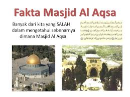 Although i am half palestinian, it does not mean that i am not palestinian at all. Masjid Al Aqsa