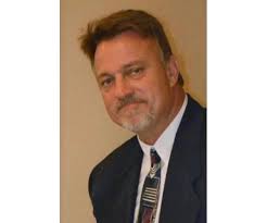 Ritchie Eugene Starnes Obituary (2023)