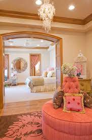 Find new luxury bedroom interior designs ideas for your home. Girly Bedroom Bedroom Design Awesome Bedrooms