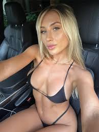 fitbylolo OnlyFans - Fit by LoLo - Creator Profile - Fleshbot