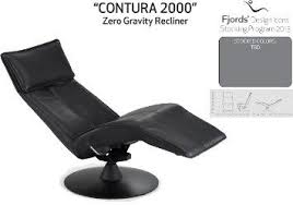 Search for an oversized recliner or double recliner, even a dual reclining loveseat could work. Robot Check Zero Gravity Recliner Recliner European Recliner