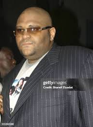 Jackee Brown, Jamie Brown, Bokeem Woodbine and Lil Mo News Photo