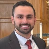 90+ "Masci" profiles