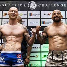 4 sep 2020 · avhørt. Aron Jahnsen On Twitter Great Picture Captured By Mmanytt Publicweigh In Superiorc Its On Http T Co Bj9smfwms3