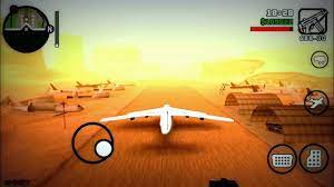 * use our 35 custom weapons; Ios Gta San Andreas Mod Motorcycles Cars V2 2015 By Dreammobilehacks