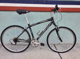 Image result for Cypress 2006 GX