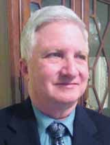 Celebrating 200…more years