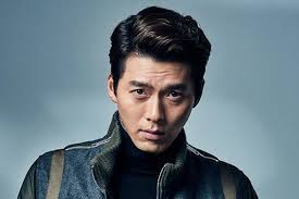 Jun 03, 2021 · earlier this year, wedding rumours were fuelled again when it was revealed that hyun bin had bought a 4.8bil won (s$5.7mil) penthouse, which many assumed would be his marital home with ye jin. Hyun Bin Officially Named Tom Ford Beauty S 1st Asia Pacific Brand Ambassador Soompi
