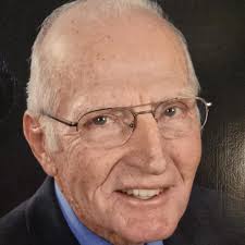 James Henry Oliver Obituary October 9, 2024