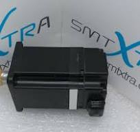Yaskawa SGMPS-01ACA21サーボモーターSGMPS01ACA21