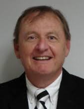 Obituary information for Ted John Mable