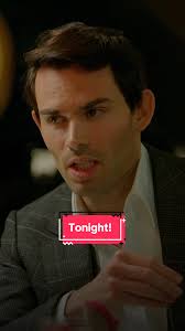 Mark Francis Vandelli Celebs Go Dating