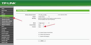 Check spelling or type a new query. Conexiune Wireless Instabila De Ce Se Intrerupe Internetul Prin Router Wi Fi Devicebox Ro