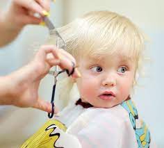 10 best bob hairstyles for fine hair to work in 2021. Adorable Toddler Girl Haircuts And Hairstyles Fashionist Now