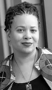 Data & Society — Lindsey Cameron