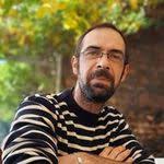 Planter de la vigne pour faire revivre un terroir oublié