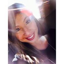 Stream Preslee Elise Newman music