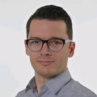 50+ Profile mit dem Suchbegriff „Keith“