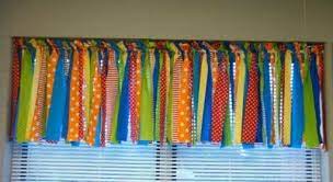 Welcome to the exciting windows! Nat Kat In The Hat Whimsical Window Classroom Curtains Diy Window Diy Curtains