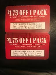 Get coupons, browse weekly ads, find a dollar general location nearby and more, all from the convenience of your mobile device. Marlboro Coupon App Download News At Apps Api Iucnredlist Org