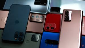 Whether you're looking for a new or used huawei smartphone, swiftronics. Here Are The Best Phones Released In Canada In 2020