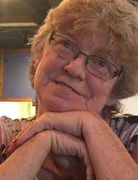 Obituary information for Barbara Ann Poston