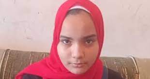 من هنا تعرف علىتنسيق الإعدادية 2021 لكل المحافظات. Qcjnqh0gsvrim