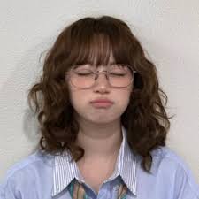 min 📌 (logged out) (@yenascape)