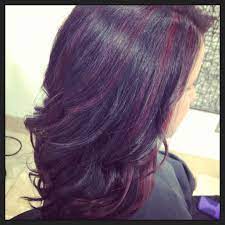 Nevertheless, it is quite popular. Pin On Hair Styles