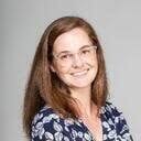 Petition · Raleigh Needs Light Rail: Sign to Make It Happen