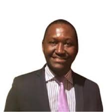 James Adu (@jamesadu) Investment Portfolio