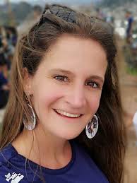 30ème anniversaire de l'assassinat de Gaby