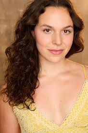 Rachel Arevalo's Instagram, Twitter & Facebook