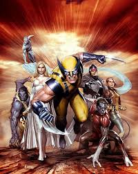 Beast Wolverine And The X Men Images Wolverine Marvel Marvel Marvel Superheroes