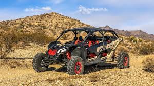Check spelling or type a new query. First Ride 2021 Can Am Maverick X3 Max X Rs Turbo Rr With Smart Shox