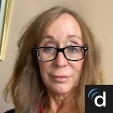 Best Drug use disorders Doctors in Port Arthur, TX