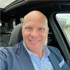 What an inspiration and a blessing Mayra Flores is for our Nation! We need  many more like her!