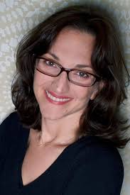 Johanna Stein — The Movie Database (TMDB)