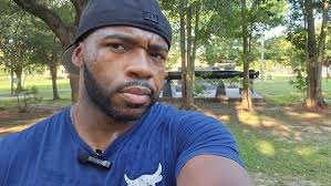 GASOCast Post San Antonio Fall GASO Tour Part 2 With Tim Littlefield