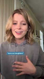 Replying to @Krista You may have caught this poem when i first posted it  last fall, but poetry and spoken poetry is super iterative, so im working 