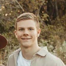 Ashley Elizabeth Holtz and Joshua Thomas Schmitt's Wedding Website