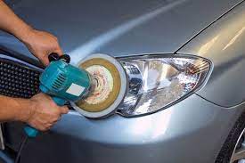 We did not find results for: Ptfe Car Paint Coating Car Teflon Coating At Rs 1270 Bottle Teflon Coatings Id 4473230612