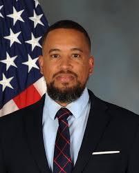 IMCOM honors Europe professionals with Stalwart Awards