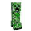 Steve with diamond sword png transparent; 1