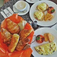 Cut meat into small cubes (about 2cm). Breakfast Wikipedia