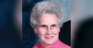 Beverly Ann Fronsee Obituary