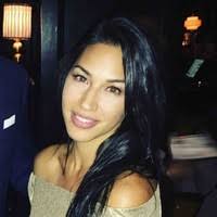 Ivy Islam's Instagram, Twitter & Facebook