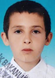 Hayatını Kaybeden Kuran Kursu Öğrencileri Toprağa Veriliyor